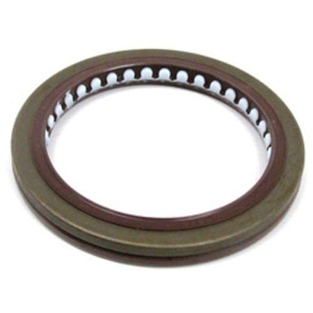 Ilc Replacement for Ezgo / Cushman / Textron 0830-157 0830-157 EZGO / CUSHMAN / TEXTRON